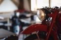 0_5611440_37886.jpg